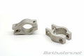 BARKB SPAREPARTS SADDLE KIT
