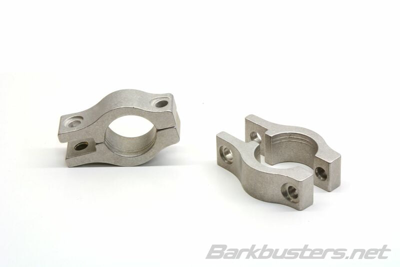 BARKB SPAREPARTS SADDLE KIT