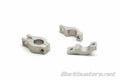 BARKB SPAREPARTS SADDLE KIT