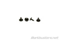BARKB SPAREPARTS SCREW KIT