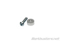 BARKB SPAREPARTS SPACER & BOLT