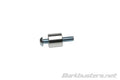 BARKB SPAREPARTS SPACER & BOLT