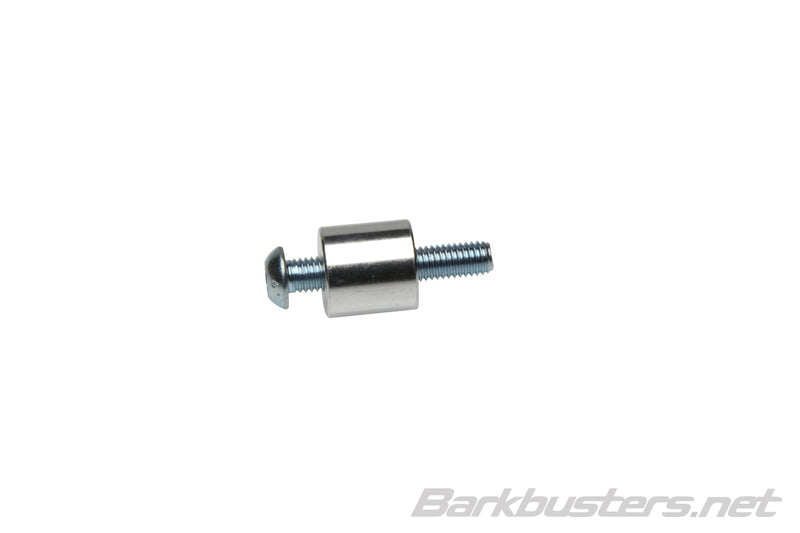 BARKB SPAREPARTS SPACER & BOLT