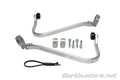 BARKB MOUNT KIT TWO POINT