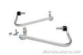 BARKB MOUNT KIT TWO POINT