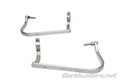 BARKB MOUNT KIT TWO POINT