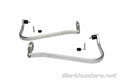BARKB MOUNT KIT TWO POINT
