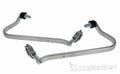 BARKB MOUNT KIT TWO POINT