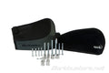 BARKB SPAREPARTS HANDLEB.MUFFS