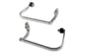 BARKB MOUNT KIT TWO POINT