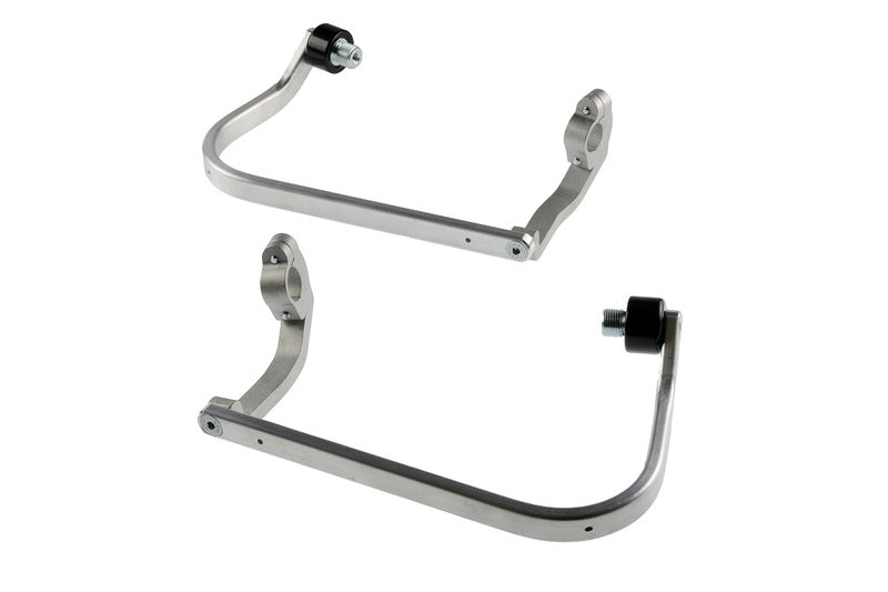 BARKB MOUNT KIT TWO POINT