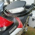 BARKB MOUNT KIT TWO POINT