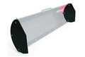 KIMPE CLICK NGO2 SIDE DEFLECTORS