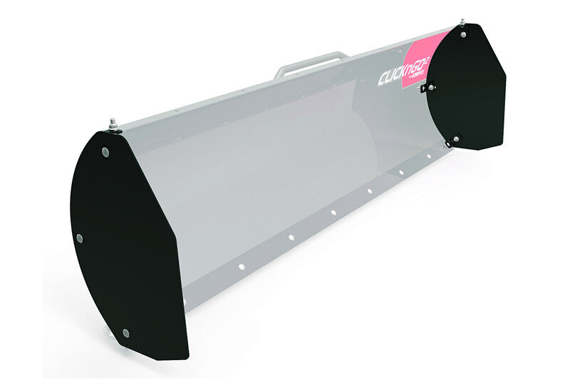 KIMPE CLICK NGO2 SIDE DEFLECTORS