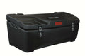 ART REAR BOX BASIC REAR CARGO BOX BLK