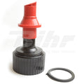 BIHR GAS CAN SPARE PART QUICK FILL KIT
