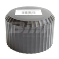 BIHR GAS CAN SPARE PART STAND FILL KIT