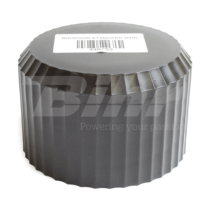 BIHR GAS CAN SPARE PART STAND FILL KIT