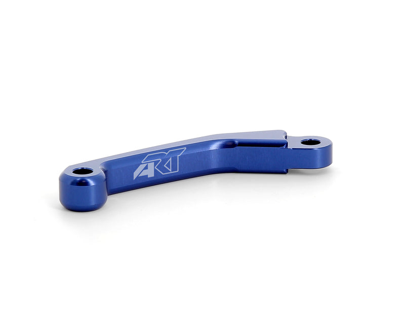 ART LEVER BRAKE