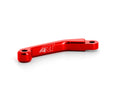 ART LEVER BRAKE