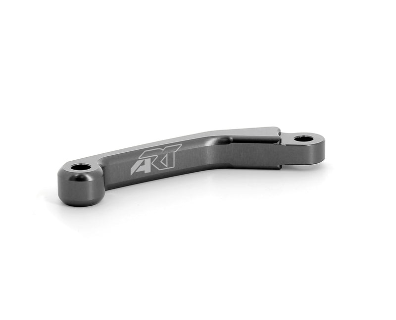 ART LEVER BRAKE