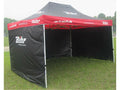 BIHR CANOPY ROOF 4,5X3