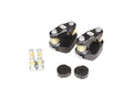 XTRIG BAR CLAMPS PHD SØ28.6MM XTRIG ONLY