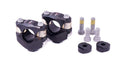 XTRIG BAR CLAMPS PHDS Ø28,6 M10