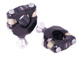 XTRIG BAR CLAMPS PHDS Ø28,6 KTM