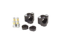 XTRIG BAR CLAMPS 10MM Ø28,4