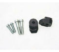 XTRIG BAR CLAMPS 20MM Ø10