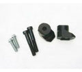 XTRIG BAR CLAMPS 30MM Ø10