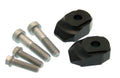 XTRIG BAR CLAMPS 15MM Ø10