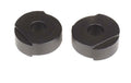 XTRIG SPACERS 5MM Ø12