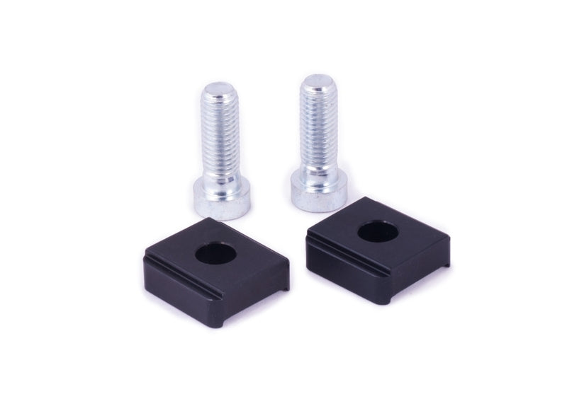 XTRIG SPACERS 10MM Ø12