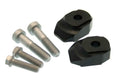 XTRIG SPACERS 15MM Ø12