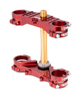 XTRIG TRPL CLAMP ROCS OFFSET 25