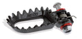 S3 FOOT PEGS HARD ROCK