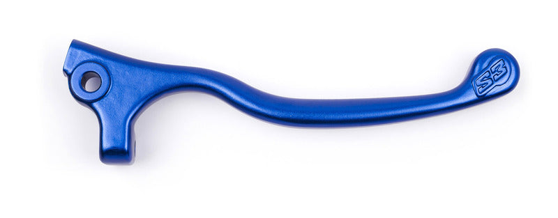 S3 LEVER CLUTCH