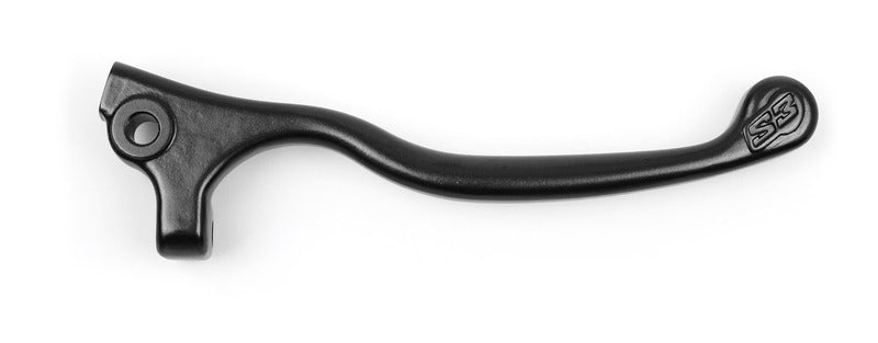 S3 LEVER BRAKE