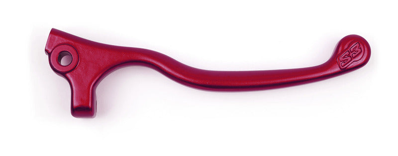 S3 LEVER BRAKE