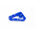 S3 PEDAL TIP HARD ROCK
