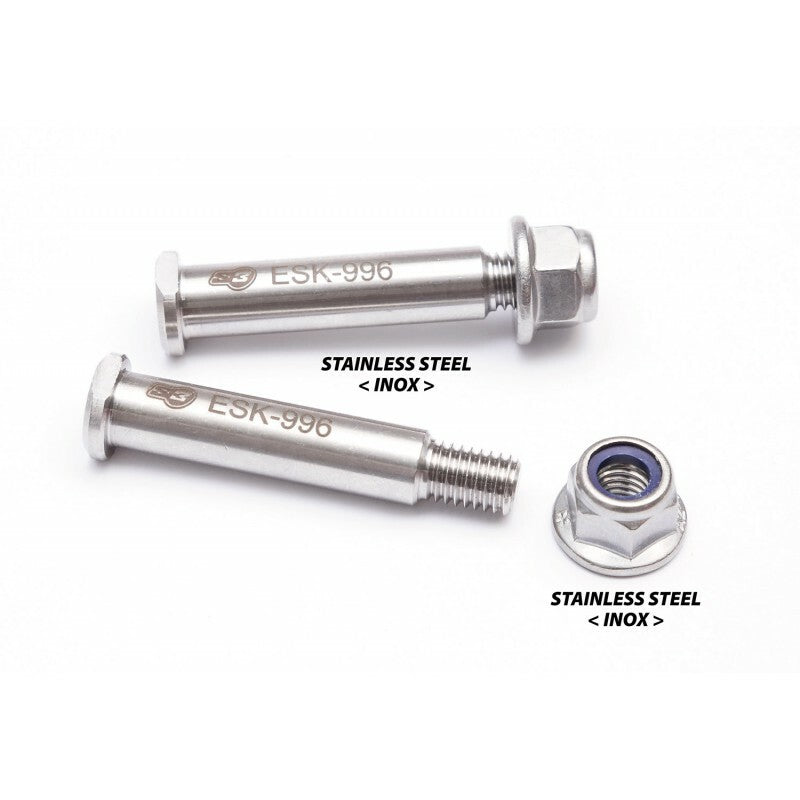 S3 PIN FOR ADVANCED FOOTPEG