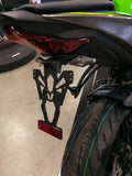 VPART TAIL TIDY K021