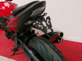 VPART TAIL TIDY S005