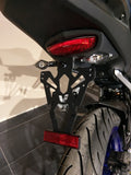 VPART TAIL TIDY Y013
