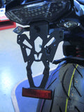 VPART TAIL TIDY Y020