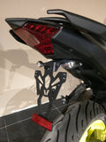 VPART TAIL TIDY Y026