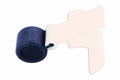LASRT TRANSPORT FRONT BRAKE BLOCKER TOOL
