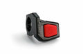RISK SPARE PART RISK WIRELESS BUTTON
